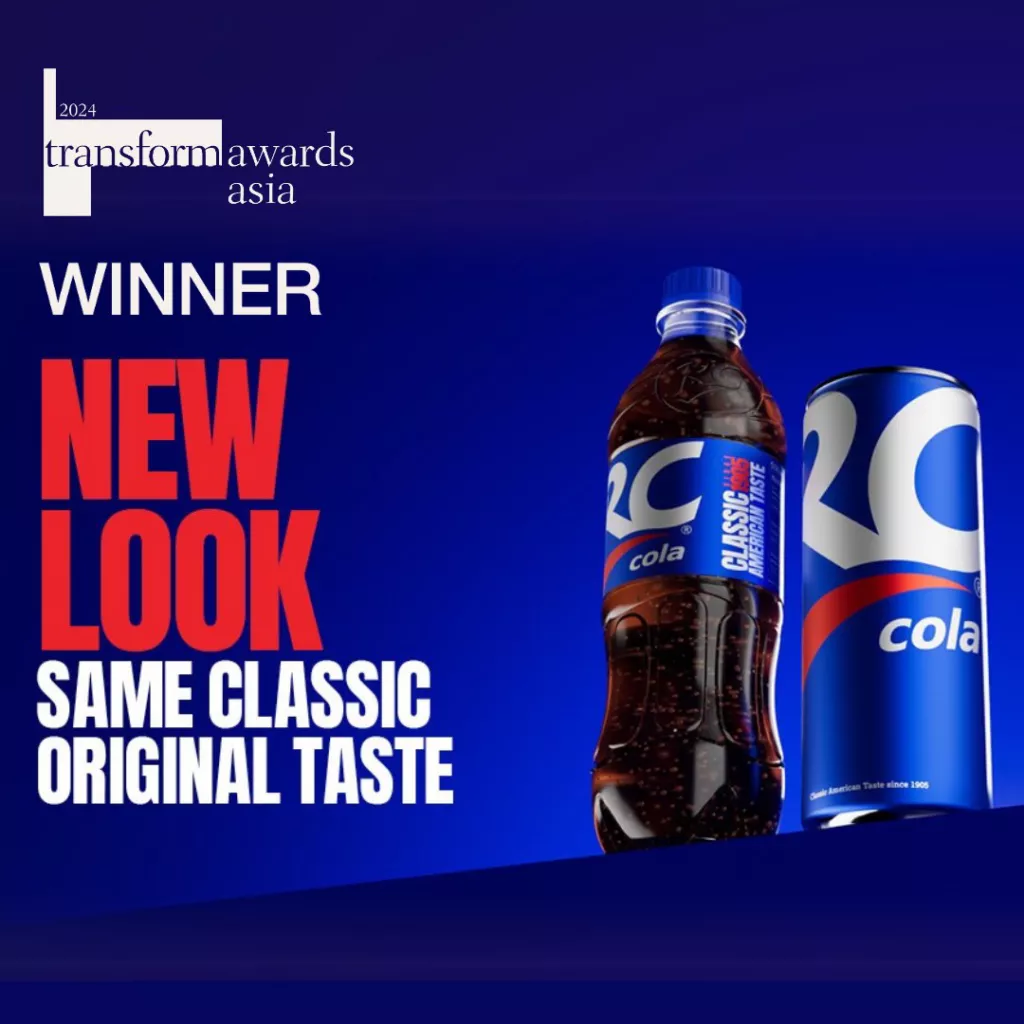 Royal Beverage’s Commitment to Sustainable Development image