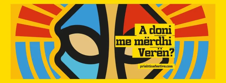 Frostea, the refreshment that?s taking over summer in Prishtina and Fush? Kosov?! image